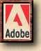 Adobe Acrobat Reader letltshez